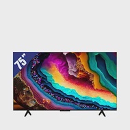 Google Tivi TCL 4K 75 Inch 75P755 Pro