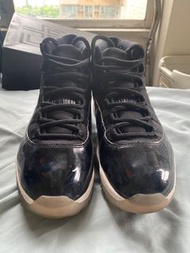 Air Jordan 11 Retro