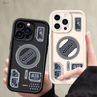 OPPO A5 A3X A60 A79 A58 A78 A38 A18 A98 A76 A5i A96 A95 A74 A55 A16K A16E A92 A52 A54 A57 A77S A53 A