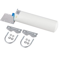 4G Omni-Directional Antenna 3G 4G Outdoor Fixed Mount Antenna SMA Antenna for Cellphone Cellular 4G 