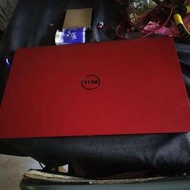 DELL Inspiron15 7000series