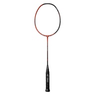 (100% Original) Yonex Voltric Tour 8800 (Frame Only)