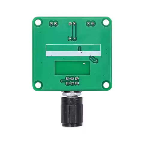 B29C-Digital PAM8403 Small Power 5W Amplifier Board Sound Speaker Amp Module 2 Channel Bluetooth 5.0