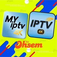 MYIPTV4K IPTV4K MYIPTV4K MY MYIPTV 4K IPTV 4K MYIPTV MY IPTV 4K NV