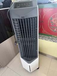Imarflex Evaporative Cooler Fan ICF-280R