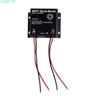 Aluminum For MPPT Solar Controller 18V 50V Input for 12.6V 58.4V Battery Systems
