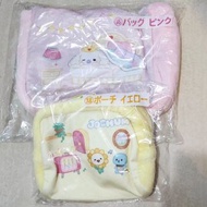 Sanrio JOCHUM 一番賞 JO1