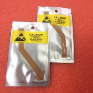 FLEXIBLE LCD SAMSUNG GALAXY A50 / FLEXIBLE LCD SAMSUNG A505 / A505F