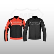FEHER SUMMER RIDING JACLET XJ-232