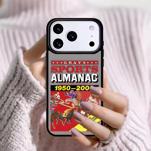 Back to the Future Cell Phone Case for iPhone 17 air 16e 15 14 13 Pro Max 12 11 X XR XS SE2020 6 8 7