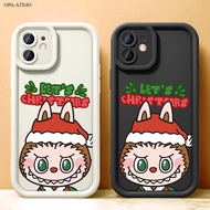 OPPO A3X A3 A98 A79 A60 A78 A58 A57 A38 A18 A5S A7 A12 A11K A3S A12E A15 A15S A16 A16S A54S A16K A16