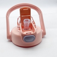 Kuangdi Huaxiang No. 7057 Big Belly Thermos Cup K/HX7057-8 Cup Lid Jinli JL Universal Water Cup Lid 