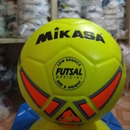 <1024>Molten molten futsal vantagio futsal Ball press And Sewing import size4