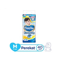 Mamypoko M40 perekat