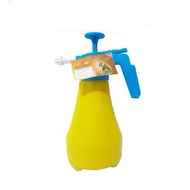 FOAM SPRAY BOTTLE FOAM SPRAY BOTTLE