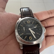 PANERAI LUMINOR GMT ORISINIL