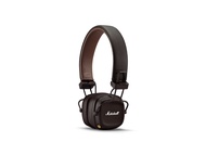 หูฟัง - Marshall Bluetooth Headphone Major IV [iStudio by UFicon]