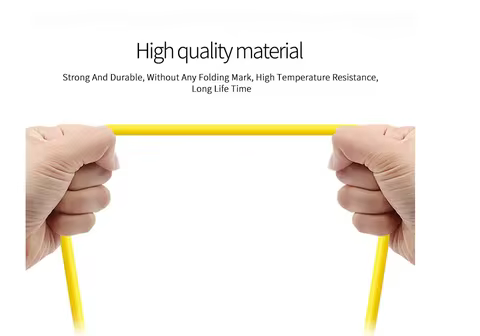 for E-SYS ICOM Ethernet RJ45 To OBD2 Adapter ENET Coding Cable OBD Connectors For BMW F10 F11 F20 F2