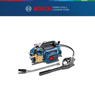 BOSCH Home & Cleaning GHP 5-13C High Pressure Washer - 0615990M3A