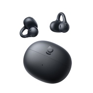 Baseus หูฟังไร้สาย Open-Ear รุ่น AirGo AS01 BC1 Bass 15 Clip Open-Ear TWS Earbuds (Clip-On)