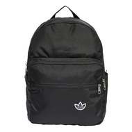 adidas Lifestyle Premium Essentials Backpack Unisex Black IJ5006