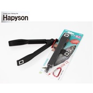 Baiyou Fishing Tackle Japanese Brand HAPYSON Electronic Fish Ruler Dedicated Clip YQ-800, YQ-700B Wa