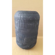 Air Bag 1R1C-335-310 For Sunlong Kinglong Bus Good Quality Value Durable