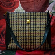 Daks bag wanita