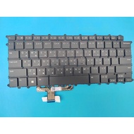 LG gram 14Z90P-14Z90Q 14T90R 14Z90N 14Z90 14T90P Traditional Chinese Keyboard