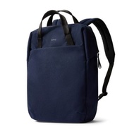 Australia Bellroy 18L Via Workpack Vitality Tote Backpack Waterproof Business Travel Backpack