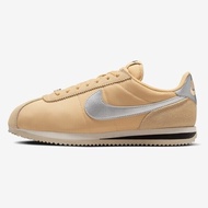 Nike Women's Cortez TXT Shoes < Wheat/Olympic} (DZ2795-201) Prediction JYAM