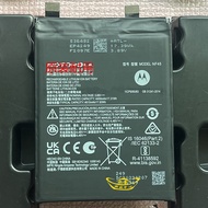 Suitable for Motorola NF45 Edge 30 Ultra X30pro XT2241-1 Original Battery Cell