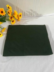 PASHMINA KAOS RAYON SUPER// HIJAB PASMINA TURKI SHAWL UKURAN 180X75CM