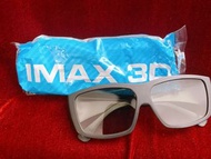 IMAX 3D 眼鏡 3D glasses (2)