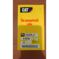 FUEL CAT FILTER 5I-8670X 5I 8670X HYDRAULIC CAT FILTER 51-8670X 51 8670 SOLAR CAT FILTER 5I-8670X