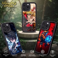 Premium Case Compatible For OPPO A17K A18 A38 A31 A8 2020 A33W A33 A53 2020 A53S 5G A36 A76 A37 A37F