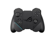 ROG Kunai 3 Gamepad for ROG phone 6（可議價）