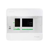 ตู้คอนซูมเมอร์ยูนิต 4 ช่อง SCHNEIDER S9HCL14 (1097826)