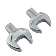 GEARWRENCH 14mm x 18mm Open End Interchangeable Head 24mm