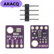 Bme280 5v digital thermal sensor module for I2C Spi 1.8-5 V Gy-Bme280