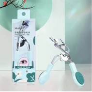 Eyelash Curler Malian Q1763