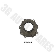 FLYWHEEL OIL SEAL > GENUINE PART (ORIGINAL) > FORD RANGER T8 XLT / T8 RAPTOR / T8 WILDTRAK > GK2Z-67