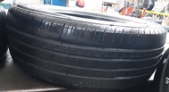 Used Tyre Secondhand Tayar SAVERO SUV GT RADIAL 225/60R18 70% Bunga Per 1pc