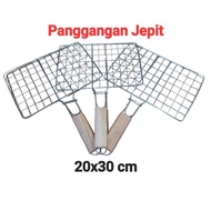 Cod Available Fish Grill Tool Fish Grill Chicken/ Meat/ ||