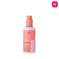 NEW OSiS Upload Bodifying Hair Cream 200ml