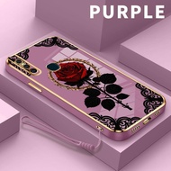 Casing For Vivo S1 Prime Pro S10e S12 S16 S16e S17 S17t S18 T1 5G T1x 4G T2 T3 U10 U3 U20 X9 X9s X21