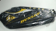 Dunlop Tennis Kit Bag  球拍袋