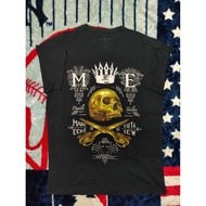 MARC ECKO Brand T-Shirt