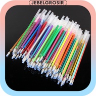 Refill Gel INK Refill Pulpen INK Refill Gel PEN 0.5mm