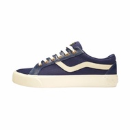 Ventela Republic Navy LC / Sepatu Ventela Republic Navy Low